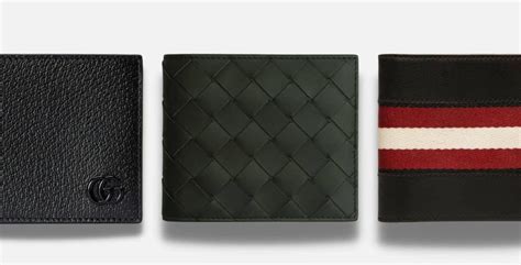 gucci men's wallet uae|gucci ae clothing.